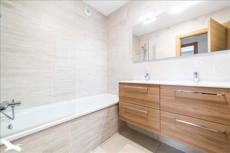 Chambre D'Hote Cosy Hiriburu Saint-Pierre-dʼIrube Kültér fotó