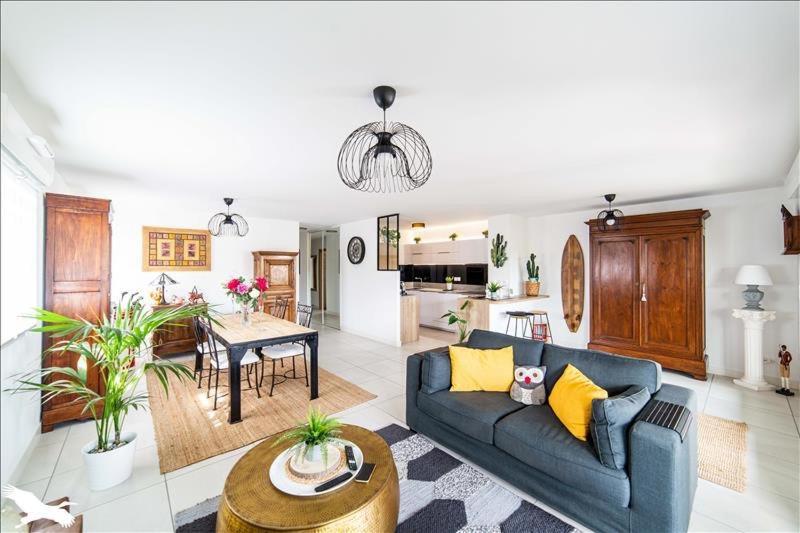 Chambre D'Hote Cosy Hiriburu Saint-Pierre-dʼIrube Kültér fotó